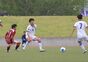 試合シーン67