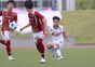 試合シーン68
