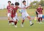 試合シーン70