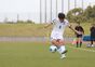試合シーン71