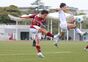 試合シーン72