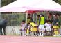 試合シーン73