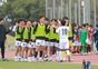 試合シーン75