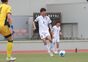 試合シーン76