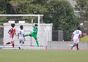 試合シーン77