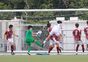 試合シーン78