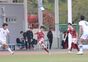 試合シーン79