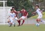試合シーン82