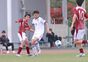 試合シーン83
