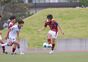 試合シーン84