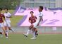 試合シーン85