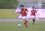 試合シーン86
