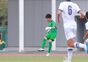 試合シーン87