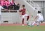 試合シーン89