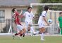 試合シーン91