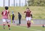 試合シーン92