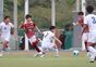 試合シーン94