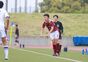 試合シーン95