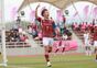 試合シーン98