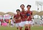 試合シーン99