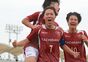 試合シーン100