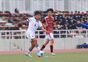 試合シーン101