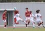 試合シーン102