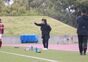試合シーン103