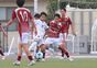 試合シーン104