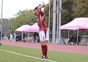 試合シーン105