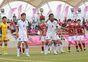 試合シーン106