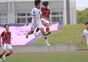 試合シーン107