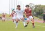 試合シーン108