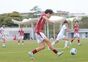 試合シーン109