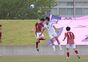 試合シーン111