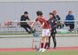 試合シーン113