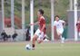 試合シーン114