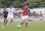 試合シーン116