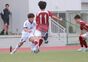 試合シーン117