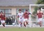 試合シーン118