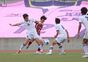 試合シーン119