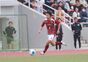 試合シーン121