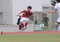 試合シーン122