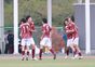 試合シーン125