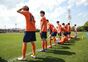 試合シーン03
