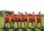試合シーン04