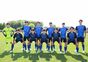 試合シーン05