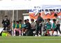 試合シーン09