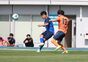 試合シーン11