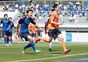 試合シーン12